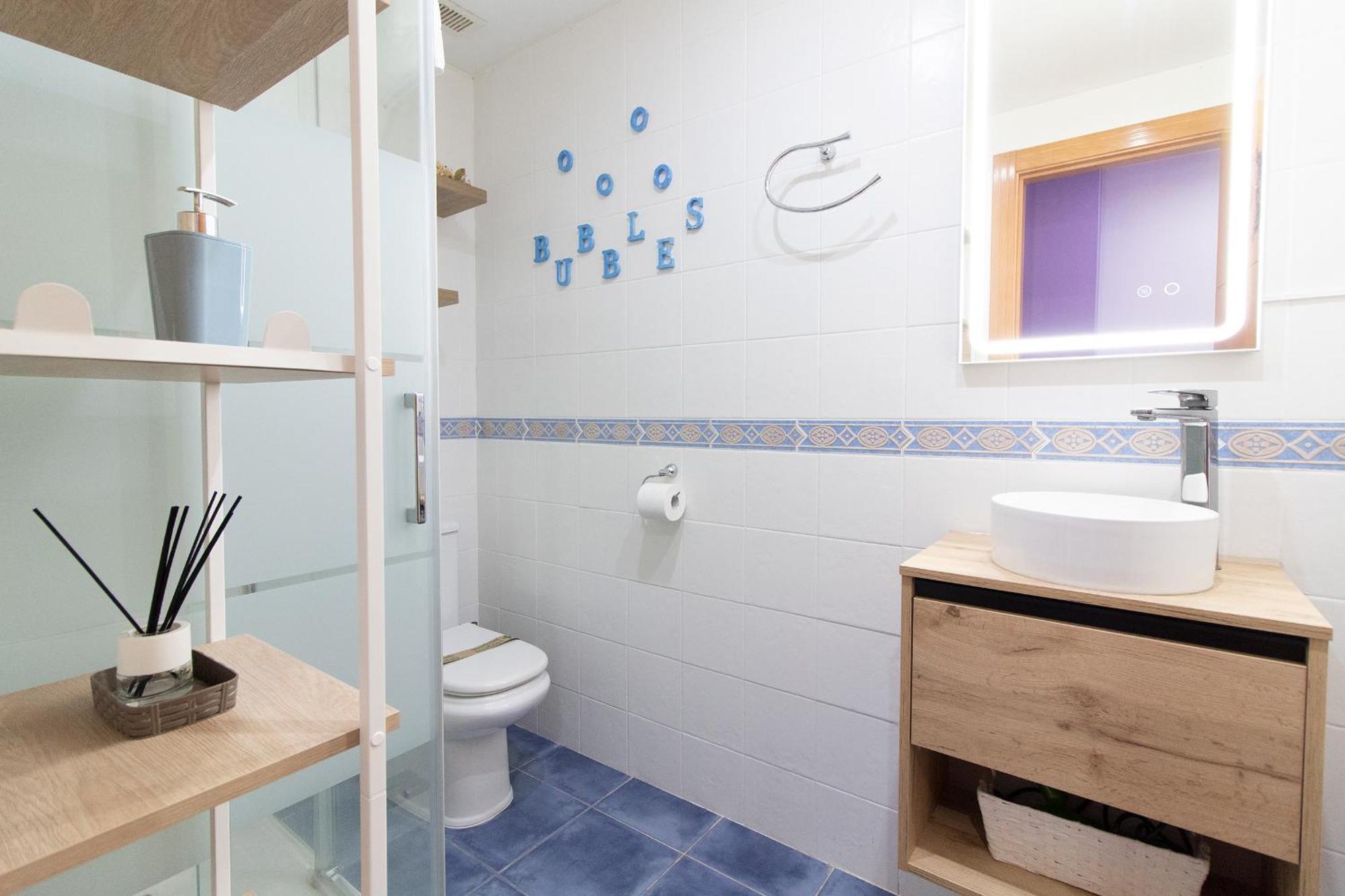 Global Properties, Estudio Para Parejas En La Playa Del Puerto De Sagunto Ngoại thất bức ảnh