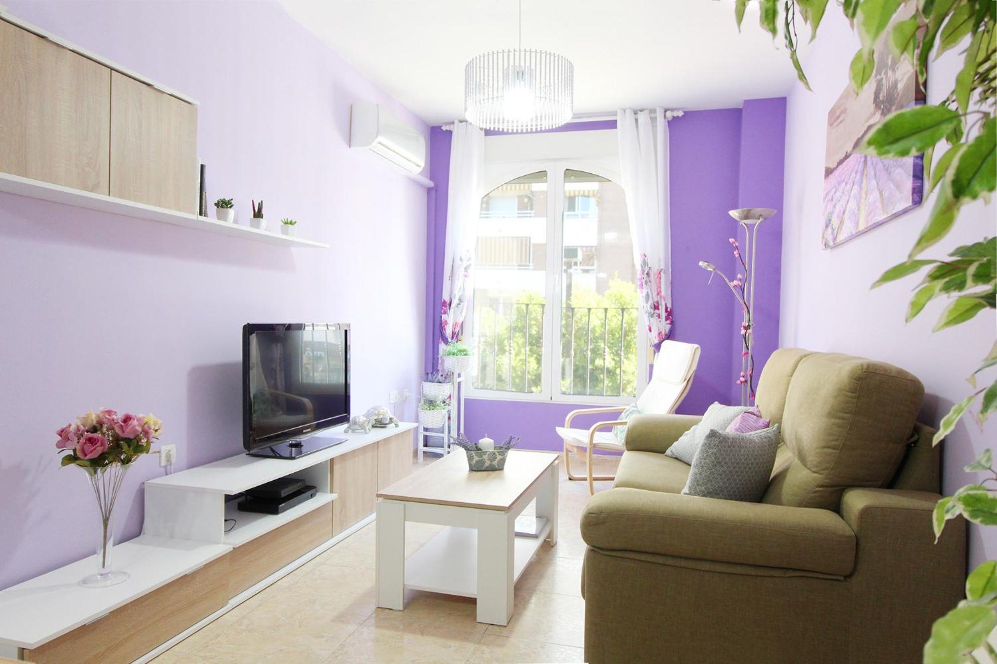 Global Properties, Estudio Para Parejas En La Playa Del Puerto De Sagunto Ngoại thất bức ảnh
