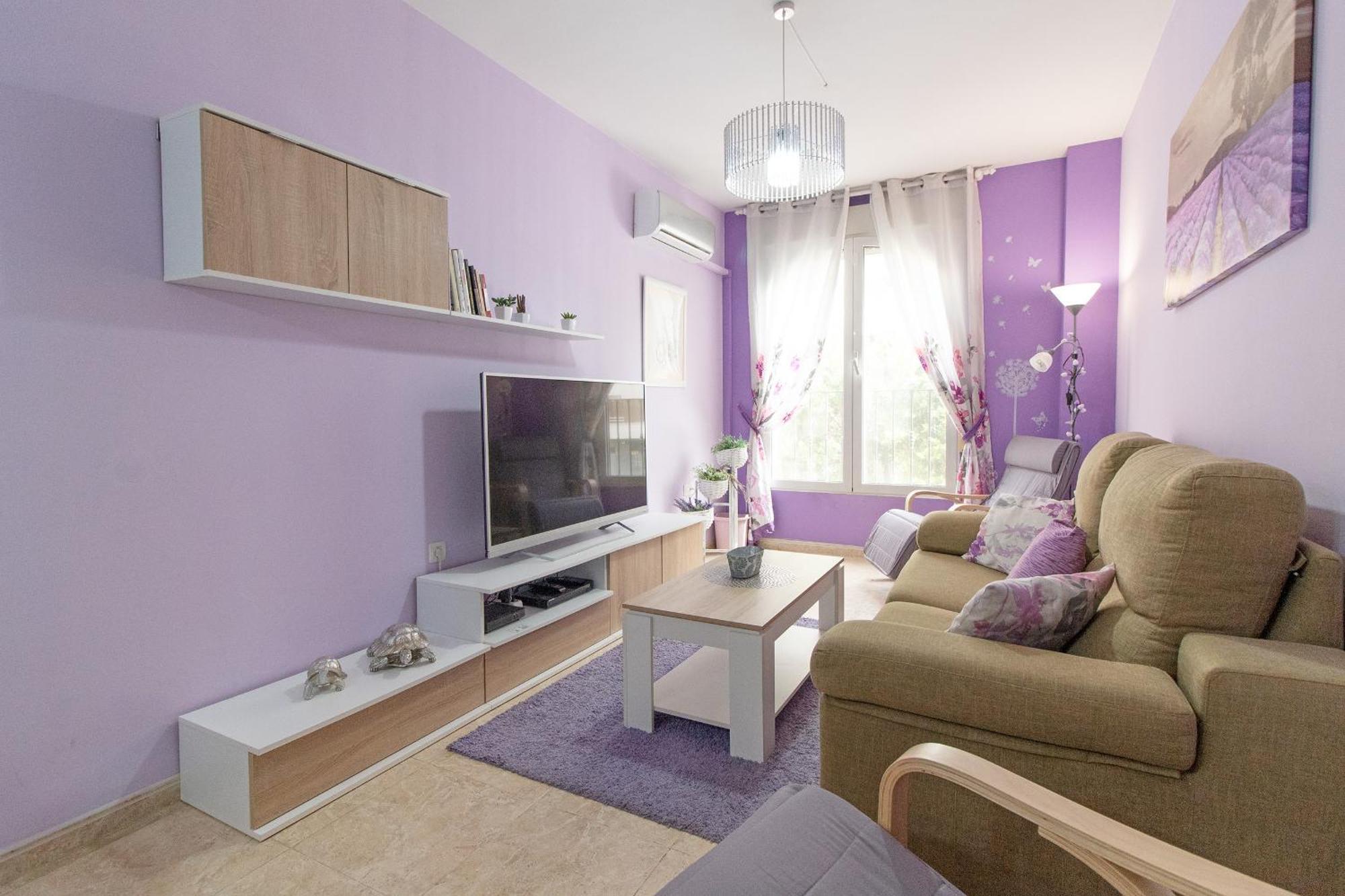 Global Properties, Estudio Para Parejas En La Playa Del Puerto De Sagunto Ngoại thất bức ảnh